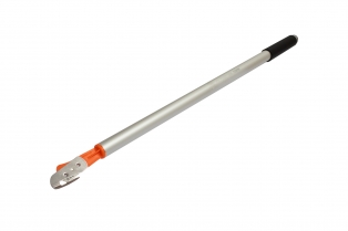 Yello LongReach DUO 60cm